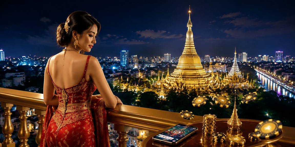 m13 Jungle Mystery တွင် လူမှုကွန်ယက်ကစားသူများရွေးချယ်သည်